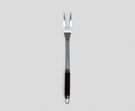 Stainless steel meat fork ☀ Verycook