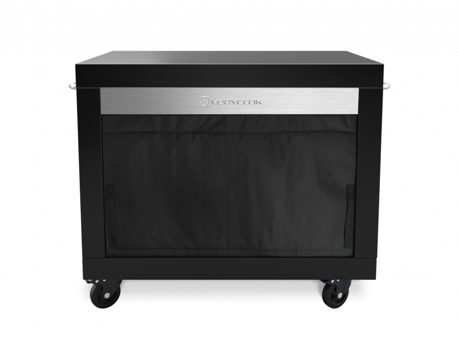 Verytable kitchen trolley - XL