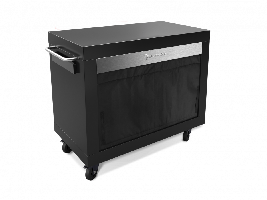 Verytable kitchen trolley - XL