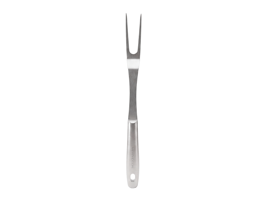 Meat fork