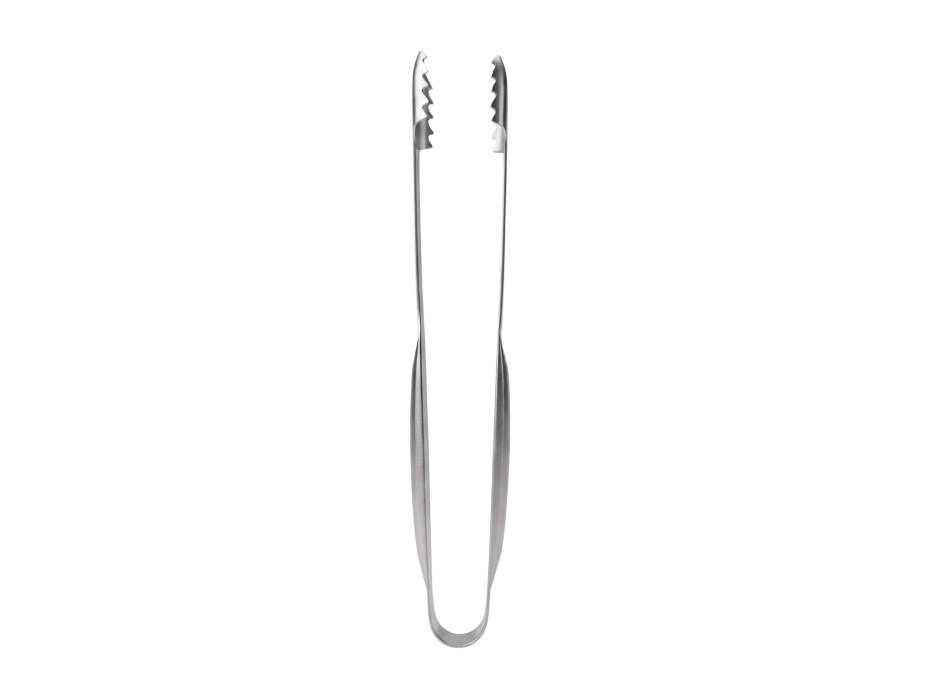 Tongs
