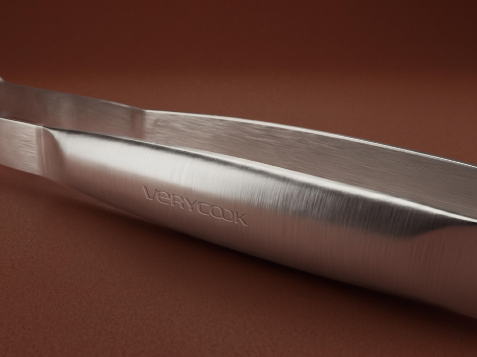 Tongs