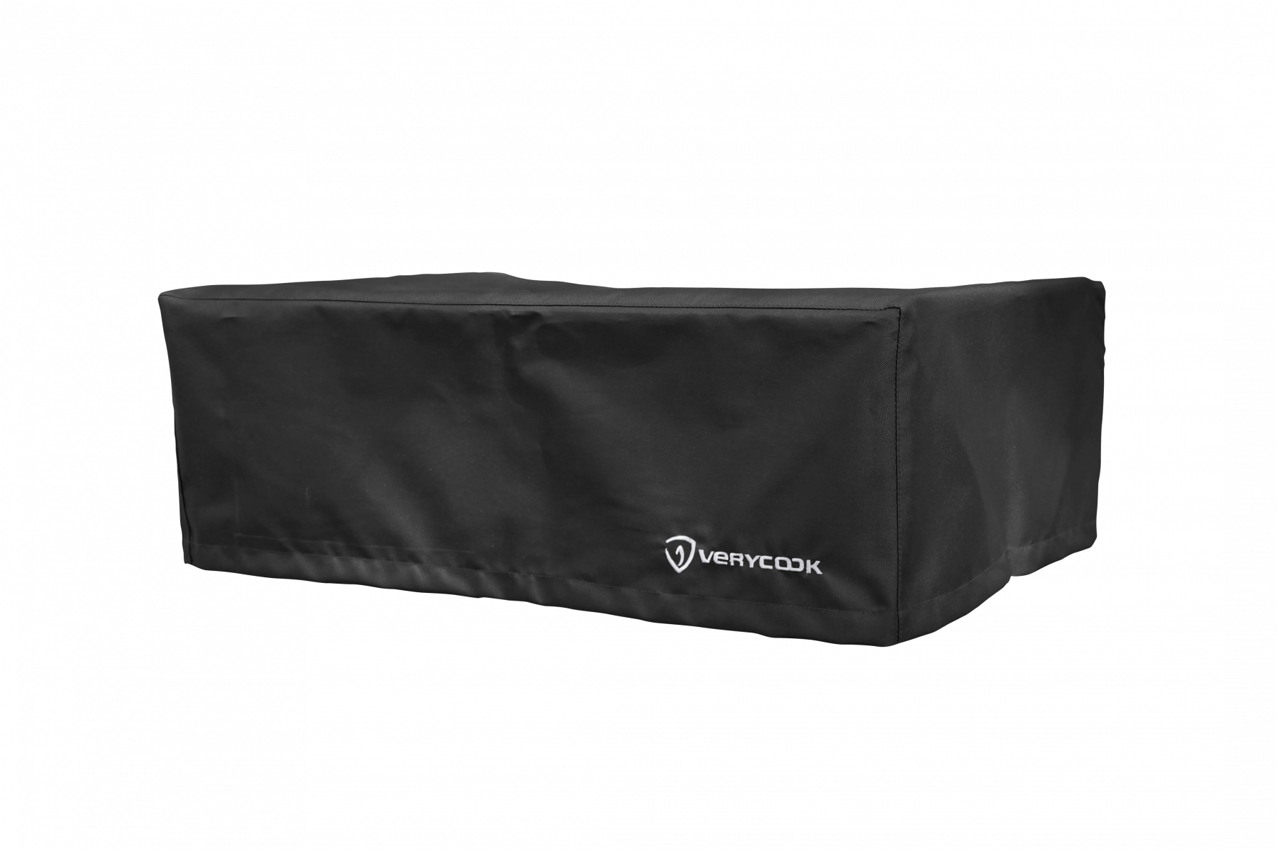 Plancha Grill Cover